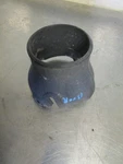 03 Yamaha GP1300R Steering Nozzle Deflector Assy 66V-R1313-01-00 Used. Price: $79.99.