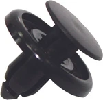 SP1 AT-04292 10/PK Plastic Push Rivet Fender Clips New. Price: $10.99.