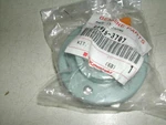 Kawasaki Nos New Jet Ski Reverse Lever Kit- JT-750-B1 1995 99995-3707 JT750 '95. Price: $8.95.