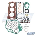 Wsm Seadoo Complete Gasket Kit 1503 /1630 4-TEC '02-'26- 007-626, 290889770 New. Price: $179.97.