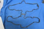Yamaha 36Y-11193-00-00 Ss 5WM-11193-00-00 Gasket, Head Cover FJ1100 1984-1983 New. Price: $59.95.
