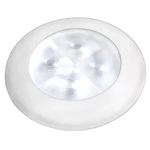 Hella Marine Courtesy Light - Warm W/white Rim (980500741) New. Price: $38.99.