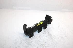 02 Arctic Cat Z 570 Oem Right Steering Knuckle 0703-648 SA176 Used. Price: $24.99.