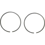 Wsm Ring Set Sxr 800 82.25MM 010-943-04 New. Price: $30.18.