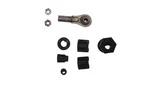 Seadoo 951 Cable End Kit Ball Joint Lock Spacer 277001204 271001020 Used. Price: $23.95.