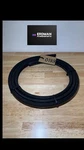 1991 Sea-doo Sp Oem Side Bumper Trim 291000302 JS17 Used. Price: $30.00.