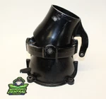 99-07 Sea-doo 3D Xp 947 Di Rfi Gsx Oem Pump Steering Nozzle Reducer Venturi Used. Price: $89.98.