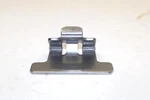 1991 Sea-doo Sp Oem Seat Latch 291000167 JS17 Used. Price: $19.99.