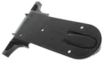 New Oem Sea-doo Mounting Case Absorber 269002162. Price: $36.99.