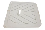 17 Sea-doo Rxt-x 300 Storage Tool Box Cover Used. Price: $39.99.