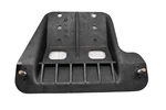 13 Yamaha Waverunner Deluxe Electric Box Cover Bracket Mount VX1100 Used. Price: $28.86.