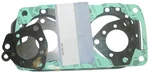 Top End Gasket Kit 1992-1995 Kawasaki Sxi Pro 750 743CC Stand-up New. Price: $65.56.