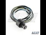 Sea-doo / 1503 05-11 Wire Oem#: 278002055, 278002350, 278002774 New. Price: $39.00.