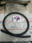 Seadoo Hose 12.5 Mm Oem 276000151 Qty New. Price: $17.99.