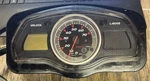 2007 2008 Yamaha Waverunner Fx Ho Speed Meter Cluster Gauge Oem F1X-6820A-11 Used. Price: $499.99.