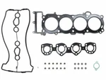 Namura Top End Gasket Set NW-40007T New. Price: $122.65.