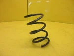 17-26 Ski-doo Mxz Summit 600 850 Primamry Drive Clutch Torsion Spring Used. Price: $14.24.