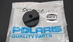 New Oem Polaris 1997 Sltx 700 780 900 Hurricane Fuel Gas Shut Off Knob. Price: $17.09.