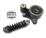 Kawasaki 2011-2025 Ultra 310LX 310X 300X 300LX Oem Supercharger Pulley Damper Used. Price: $164.99.