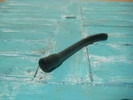 95-07 Kawasaki 1100 900 750 Zxi Stx-r Sts Hull Nozzle Tube Oem 92190-3971 Used. Price: $6.50.