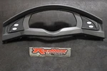 2008 Yamaha Waverunner FX1800 Sho Speedo Tach Gauge Cover F1W-U8262-02-P0 Used. Price: $129.99.