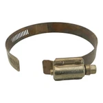 2020 Can-am Maverick Trail 1000 Exhaust Deflector Clamp 293650258 New. Price: $16.99.