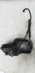Kawasaki 52001-S006 Tank Oil Used. Price: $50.03.