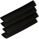 Ancor 306106 Adhesive Lined Heat Shrink Tubing (alt) 3/4" X 6" 4-PACK New. Price: $21.51.