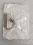 204071700 Sea-doo Angle Shock Bracket Challenger Speedster Wake Sportster Utopia New. Price: $11.95.