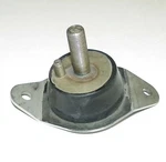 Wsm Polaris 700 1200 Engine Motor Mount '96-'04 011-110 Oe 3021103, 3021254 New. Price: $54.97.