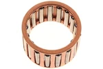 Yamaha Bearing 93310-627U6-00 Oem New. Price: $67.82.