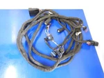 2020 Oem Seadoo Rxt 300 Jetski Steering Loom Harness 278003851 Used. Price: $224.91.