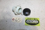 135 2004 Polaris Freedom 700 Oil Cap 5432843 / 5433914 Used. Price: $9.95.