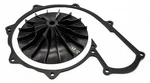 Sea-doo 230 / 255 260 Supercharger 15 Psi (replaces ET137 Riva Xx) New. Price: $399.00.
