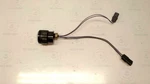 1993-96 Sea-doo Gtx Spx Xp Oem Speedometer 278000862 Used. Price: $75.61.
