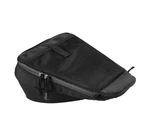 Genuine Oem Yamaha Vx Under-hatch Storage New. Price: $81.99.