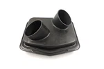 2009-2017 Sea-doo Rxt Is 260 Oem Front Ventilation Box 237000036 237000063 Used. Price: $29.95.