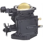 Mikuni Super Square Carburetor 44MM BN44-40-43 New. Price: $331.93.