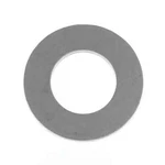 Nos Bombardier/sea-doo Thrust Washer, Rx Gti Gtx Gsx, Oem # 293350003, 293350020 New. Price: $6.97.