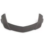 F2X-U2511-00-00 Yamaha Gunwale, Bow New. Price: $84.95.