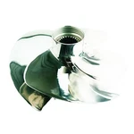 Oem Grade Sea-doo Gtx Std Wake Impeller 2002-2008 4-TEC 1503CC 130HP 267000336 New. Price: $375.06.