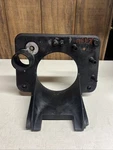 1995 Seadoo Hx 717 Oem Bombardier Pump Support 272000016 Used. Price: $149.99.