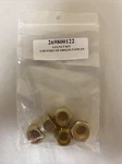 2010-19 Sea-doo Parts Ercous A*1/2-20 Nuts Ac Pn #269800122 #S475 New. Price: $13.49.