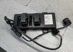 Sea Doo 2000 Sportster 1800 Speedster Sk Front Fuse Block Module Unit 204470470 Used. Price: $124.00.