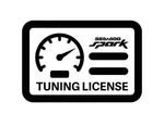 Riva Racing Maptunerx Brp License 2014 & Up Sea-doo Spark RS110NA-TL New. Price: $447.99.