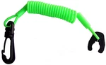 Kawasaki JS550 440 550SX 650SX 750SX Sxr Quick Cord Vest Lanyard New. Price: $13.00.
