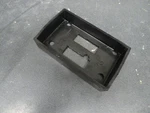 2002-2007 Sea-doo Oem Battery Box Mount Tray Freshwater Explorer Gti Gtx Rfi Lrv Used. Price: $22.46.