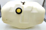 2023 Yamaha FX1800FY Fuel Tank F4P-U7711-00-00 Used. Price: $99.00.