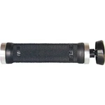 Odi L31RFB-S Ruffian Pwc Lock-on Grips, 130MM No Flange New. Price: $28.95.