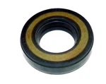 Jet Pump Oil Seal Yamaha Vx Sport 1100 Deluxe 2007-2014 93101-21001 New. Price: $33.67.